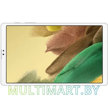 Планшет Samsung Galaxy Tab A7 Lite Wi-Fi 32GB (серебристый) картинка 6